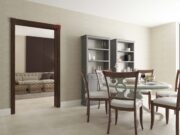 Дверные порталы: ваш ключ к уникальному стилю