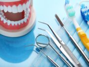 Важность профессиональной гигиены полости рта