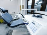 Центр Refformat : клиника дентальной имплантации и хирургической стоматологии