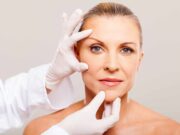 Мифы и правда о процедурах омоложения: что нужно знать