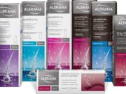 Оригинальная продукция от Minoxidil.by: сила восстановления ваших волос