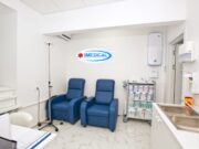 Преимущества лечения онкологии в Тель-Авивском медицинском центре Ихилов в Москве