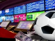 Какая букмекерская контора лучше в 2023 году?