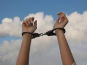 Как проявляется зависимость