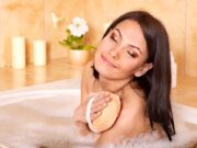 Как правильно ухаживать за организмом?