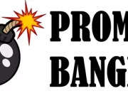 Promo Banger: для чего нужны подписчики в Твиттере