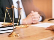 Преимущества обращения в Центр Банкротства Населения