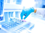 Где дешевле сдать медицинские анализы в Москве ?