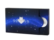 Комплекс Сомнус — спокойный сон и жизнь без стрессов.