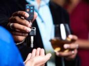 Трезвый водитель в Алматы: преимущества услуги