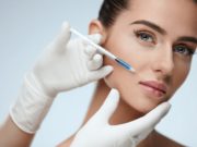 Для чего нужны уколы красоты?
