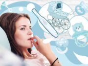 В каких случаях делают ЭКО?