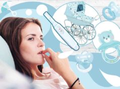 В каких случаях делают ЭКО?