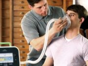 Важность своевременного удаления мокроты из дыхательной системы