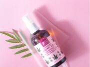 Что такое контрактное производство косметики