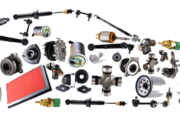 Самые востребованные запчасти к автомобилям ВАЗ