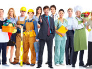 Что представляет собой аутсорсинг персонала?