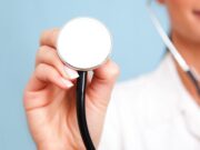 Особенности мужского и женского чекапа