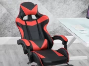 Как выбрать игровое кресло?