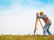 Как правильно выбрать кадастрового инженера?