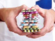 Как сэкономить на покупке лекарств ?