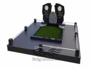 Как и где заказать памятник?