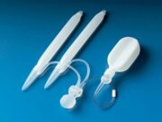 Как проходит операция фаллопротезирование?