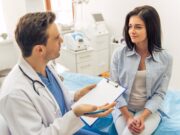 Почему стоит обратиться в частную медицинскую клинику?