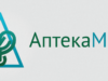 АптекаМос: легкий поиск и онлайн заказ лекарств по выгодным ценам
