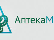 АптекаМос: легкий поиск и онлайн заказ лекарств по выгодным ценам