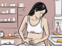 Внутриматочные синехии (Синдром Ашермана): причины, симптомы, диагностика и лечение