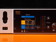 Современный аппарат ЭХВЧ: возможности и сферы применения