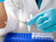 Какие анализы нужно сдать на скрытые инфекции?