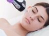 Лазерное омоложение кожи лица: преимущества процедуры