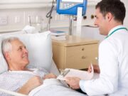 Как проходит реабилитация после операции?