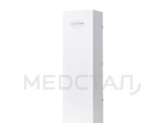 Самое современное медицинское оборудование