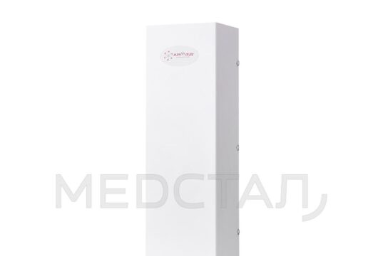 Самое современное медицинское оборудование