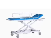 Мебель для медицинских учреждений Ока-Медик