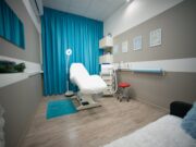 Как выбрать франшизу салона эпиляции?