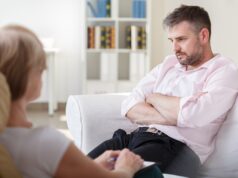 Альтернативные методы лечения алкоголизма: психотерапия, арттерапия и спорт