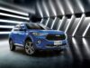 Почему стоит выбрать автомобиль Haval?