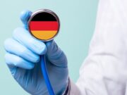 Оказание медицинских услуг в Германии