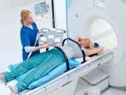 МРТ органов забрюшинного пространства: безболезненный и точный метод диагностики