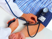 Предрейсовый медицинский осмотр водителей в 2023 году