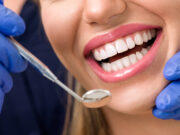 На что обратить внимание при выборе стоматологии?