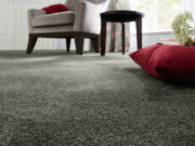 Преимущества и недостатки ковролина как напольного покрытия