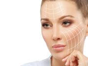 Что входит в контурную пластику лица?