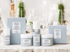 Comfort Zone: профессиональная косметика из Италии