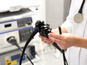 Как правильно выбрать эндоскопическое оборудование?