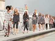 Главные тренды 2024 года